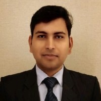 Abhishek Bhadoriya