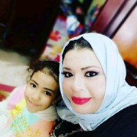 Ghada Do