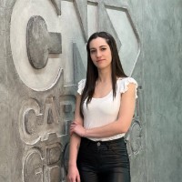 Giannina Romano Silvestri