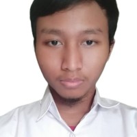 Miftah Fariz Ramdani