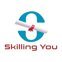 Skillingyou - Online Learning App