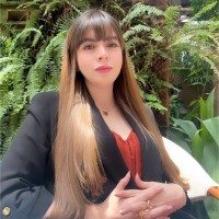 Carolina Suárez