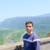 Shankar Bhargava