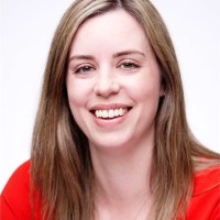 Katelyn Osten