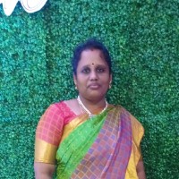 Leela Barani