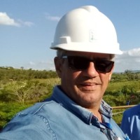 Tiberio Graco Batista de Andrade