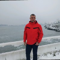 Manuel Lazar