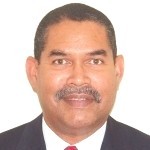 Paul Foreman