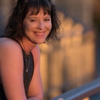 Andrea Rider