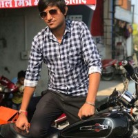 Rishab Varma