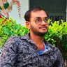 Vivek Singh