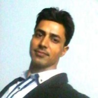 Siddhi fashion Mukesh nenwani