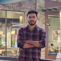 Somesh Tripathi