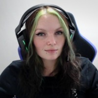 Ina Stokland