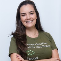 Mariana Arruda Avelar