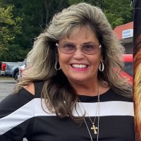 Laurie Dowdy