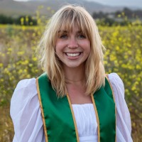 Kelly Geier