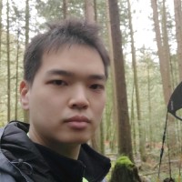 John Liu