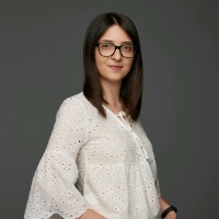 Ana Bogdanović