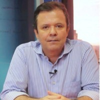 Feliciano Abreu