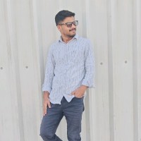 Ashfaq Hussain
