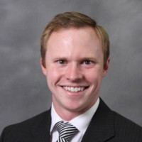 Martin Fisher
