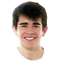 Pablo Aizpurua Jara