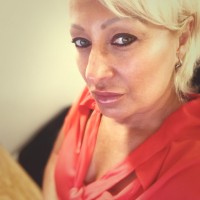 Ebru Fearnehough