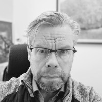Ari Kuokka