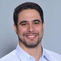 Alexei Silva, Pmp