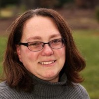 Jennifer Fraley