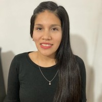 Araceli Olea