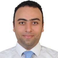 Reza Bakhtavar