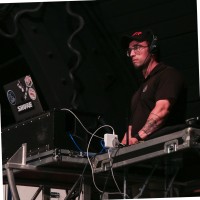James Mckenna