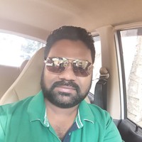 Subodh Tambe
