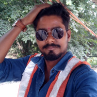 Somnath Vishwakarma