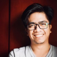 Jaime Panes Iii