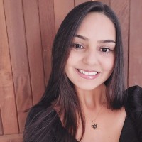 Jaine Nascimento
