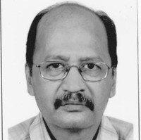 Kamal K. Gupta