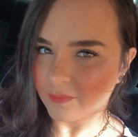 Marcela Brucieri de Oliveira