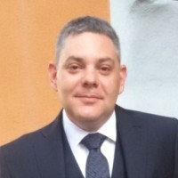Luca Maiorano