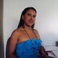 Betty Tapasco