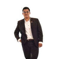 Ricardo Zeas Mendoza