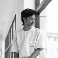 Dharshan Dharshan