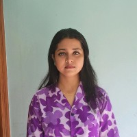 Sneha Nk