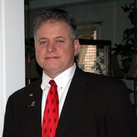 Wendell Law, MBA/PMP