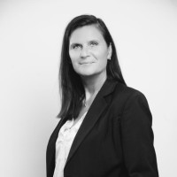 Muriel Jacqmin