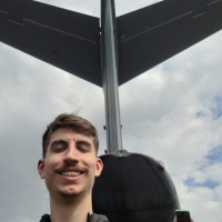 Octavio Regeni Silva