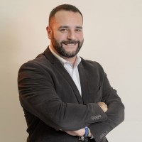 Jordi Albert de la Fuente Miró
