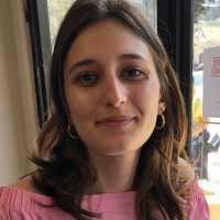 Sofia Di Giorgio